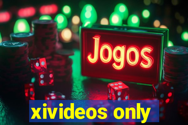 xivideos only